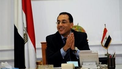 سحب 843 كراسة شروط بمدينة ناصر و443 بـ«غرب قنا» في 4 أيام