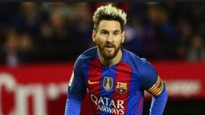 ميسي وديمبلي على رأس قائمة برشلونة لمواجهة أتلتيك بيلباو غدا