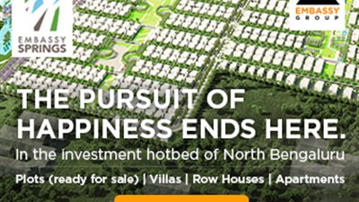 سفير مصر بالهند يقود مبادرة إعادة إحياء المومياوات