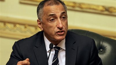 طارق عامر: 100 مليار دولار حجم تدفقات النقد الأجنبي