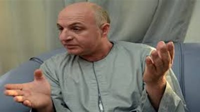 نقيب الفلاحين: الجماعات الإرهابية تستغل أزمة القمح لإشعال البلاد