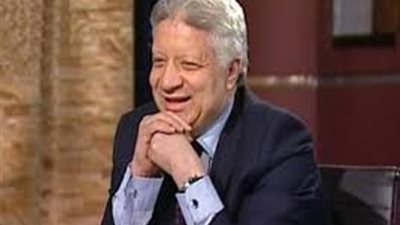 استعدادات الزمالك قبل موقعة الوداد المغربي