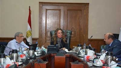 التخطيط: نستهدف إيجاد حلول عملية لتحقيق طفرة في الخدمات الحكومية