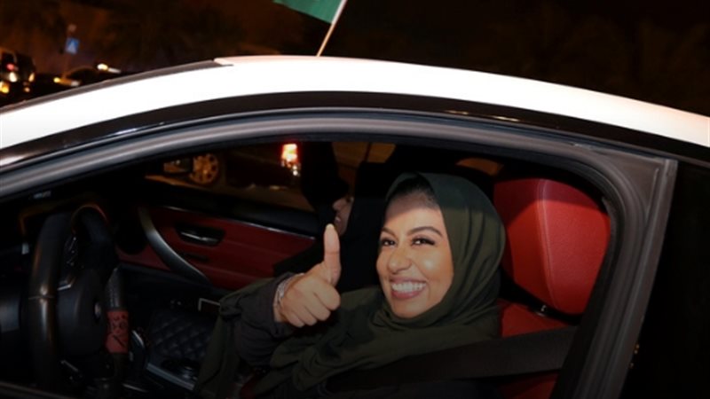 فيتو
