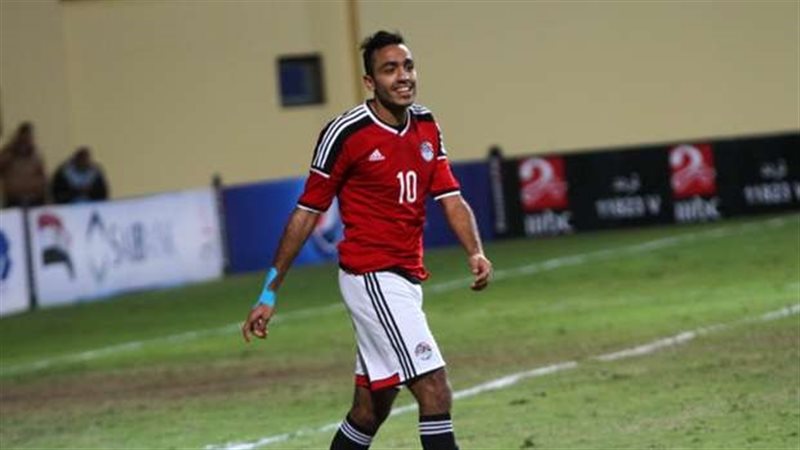 محمود كهربا 