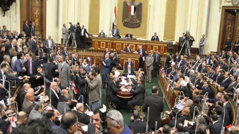 فيتو