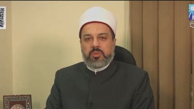 بالفيديو.. «الإفتاء»: يجوز للحائض قراءة القرآن عند الاضطرار