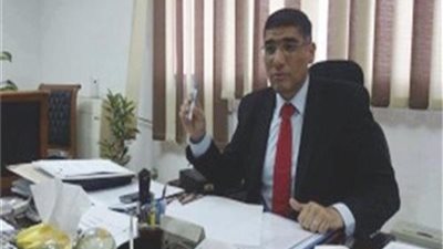 جهاز القاهرة الجديدة يدعو أصحاب الوحدات المخالفة لإعادة الشيء لأصله قبل سحبها