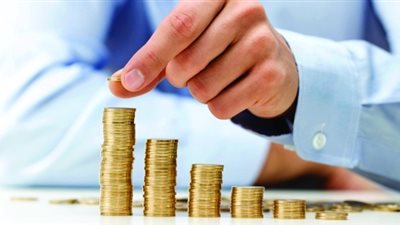 3 طرق آمنة لتوظيف المدخرات.. تعرف عليها