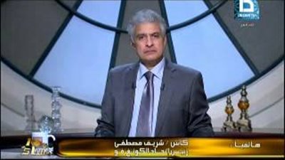 بالفيديو.. «الكونغ فو»: «عبد الحميد» توفي في حادث سير بتركيا