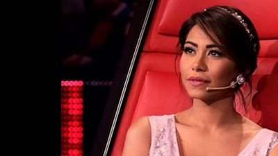 «MBC»: تعاقد شيرين مع «DMC» لا يتعارض مع مشاركتها في «ذا فويس»