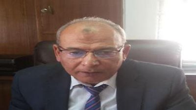 رئيس غزل المحلة يكشف حقيقة التعاقد مع مستثمر لرعاية النادي