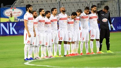 الليلة.. الزمالك في «مواجهة شرسة» مع الوداد بدوري أبطال أفريقيا