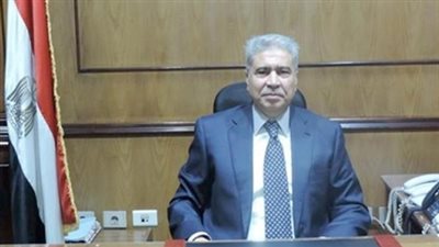 إغلاق 16 منشأة طبية خاصة مخالفة بالمنيا