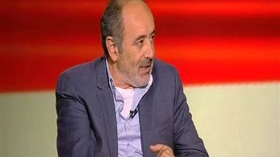 رئيس الصيد ردا على «صبور»: هجومك خارج السياق والأمن العام برأني