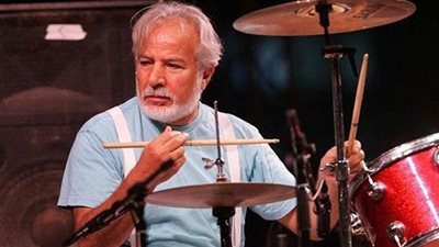 يحيى خليل يختتم موسم الأوبرا الفني بحفلين في القاهرة والإسكندرية