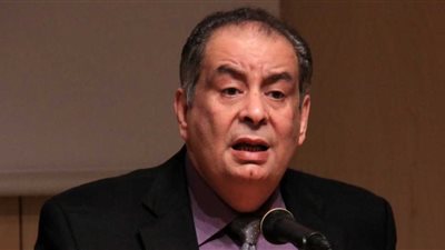 تأجيل دعوى منع يوسف زيدان من الظهور إعلاميا لـ ٢٤ يونيو