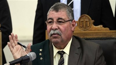 الدفاع في «اغتيال النائب العام» يطالب بإعادة محاكمة المتهمين