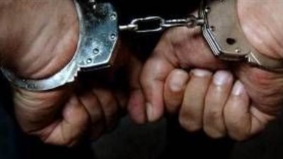 حبس طالبين تخصصا في السرقة بالإكراه بالمعادي