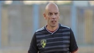 قائمة وادي دجلة لمواجهة الاتحاد بالدوري