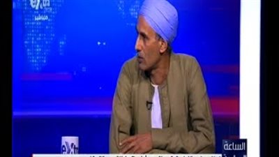 بالفيديو.. برلماني: هناك عراقيل أمام المزارعين أثناء توريد القمح