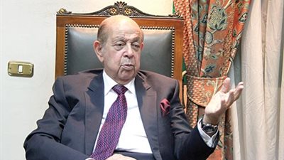 عيسى: الشحنات الزراعية المرفوضة من أوربا 