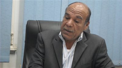 3 آلاف طن قمامة تتحول إلى سماد حيوى بالمنوفية