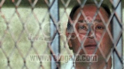 اليوم .. محكمة النقض تنظر طعن 