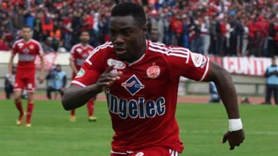 ننشر مواعيد سداد الأهلي للمقابل المادي لصفقة « أيفونا»