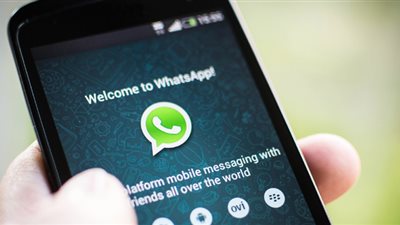 أخطر 3 ثغرات تعرض لها مستخدمو «واتس آب»