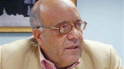 «الثروة العقارية» يطالب بإنشاء هيئة عليا لتنظيم السوق