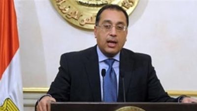 مذكرة لرئيس الحكومة لرفع الظلم عن العاملين بالقطاع العام بسبب العلاوة