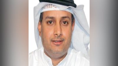 مدير مركز المزماة للبحوث: الإخوان عصابة تتزين بالدين