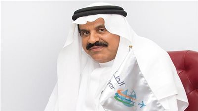 «ناصر الطيار».. رائد السفر والطيران السعودي في قفص الاتهام