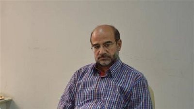 عامر حسين: تأجيل مباراة الأهلي وبيراميدز ليس له علاقة ببيان الأحمر