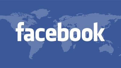 «فيس بوك» يصنف «المثلية الجنسية» باعتبارها إعلانا سياسيا