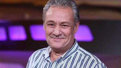 آخرهم فاروق الفيشاوي.. 6 نجوم واجهوا «السرطان» بطرق مختلفة