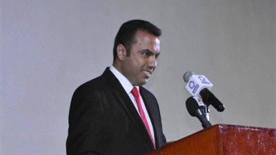 إعلان أفلام مهرجان «أسوان لأفلام المرأة» الأسبوع المقبل