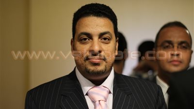 عاطف مهني: علماء مصر بكندا مستعدين لمساندة مصر