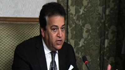 التعليم العالي: السبت المقبل يوم عمل بالجامعات