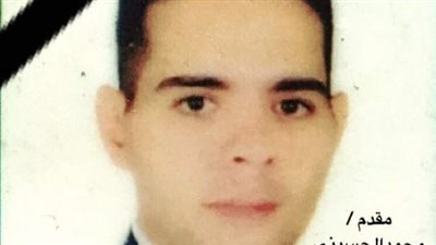 بالصور.. مركز شباب الوروارة يطلق اسم الشهيد الحسيني على الدورة الرمضانية