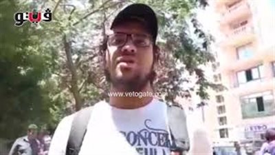 طالب: امتحان الرياضيات البحتة سهل وأسئلته معروفة (فيديو)