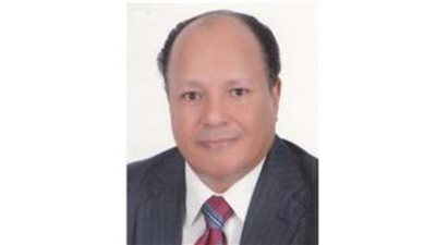 خبير مالي: وثائق التأمين الإجباري على المتاحف تحميها من الكوارث