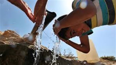 الأرصاد: طقس اليوم مائل للحرارة نهارا والعظمى بالقاهرة 34