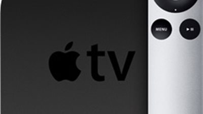 أفضل 4 تطبيقات لتليفزيون أبل على هاتف أي فون