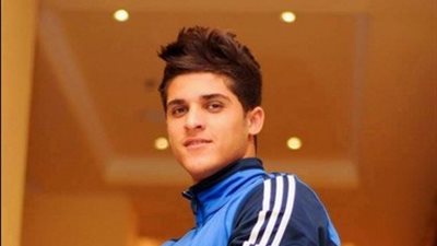 المقاصة يقنع 