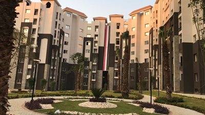 طروحات «الإسكان» في العلمين والعاصمة الإدارية تشعل السوق العقاري