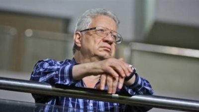 منافسة شرسة على العضوية بانتخابات نادي الزمالك «تقرير»