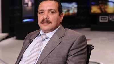 القاسمى: الإخوان والتكفيريون مصابون بخلل وأساؤا للدين الإسلامي