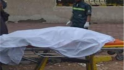 أسماء ضحايا حادث انفجار خزان مسطرد